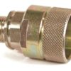 Lynkobling 1/2'' Hydraulik M22 x 1,5