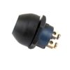 Kontakt Lys/Horn