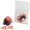 Hovedafbryder - Basic Drift, 100 A, 12-24V (Agripak)
