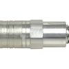 Parker Lynkobling Hun 1/2'' Krop tommer x M22 x 1.50 Millimeter Han