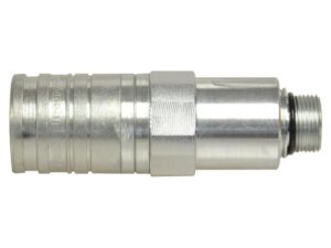 3049_pic1 Parker Lynkobling Hun 1/2'' Krop tommer x M22 x 1.50 Millimeter Han