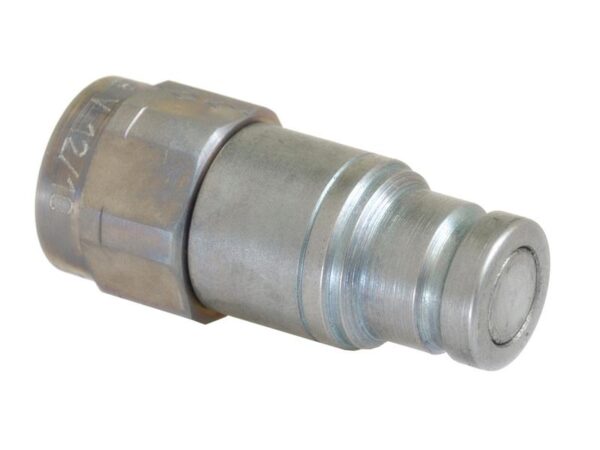 Lynkobling FF 3/8''x1/2'' BSP (Han/Hun)(Stauff)