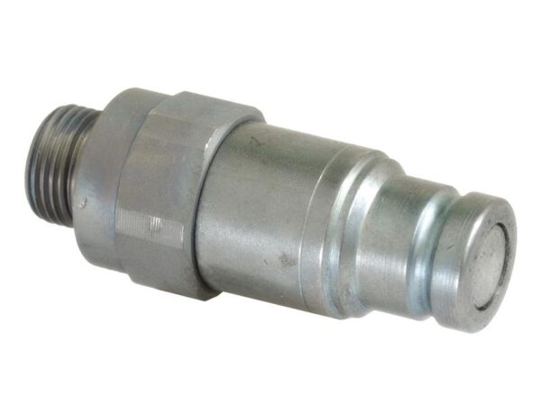 Lynkobling FF 1/2''xM22 x 1.50-15L (Han/Han)(Stauff)