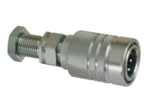30561_pic1 Stauff Lynkobling Hun 3/8'' Krop tommer x M16 x 1.50 Millimeter Schott
