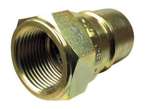 3062_pic1 Sparex Lynkobling Han 1/2'' Krop tommer x 1/2'' BSP Hun