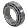 Sparex Koniske rullelejer (trailer lejer) (LM603049/603011)