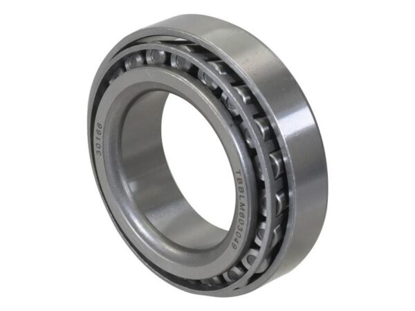 Sparex Koniske rullelejer (trailer lejer) (LM603049/603011)