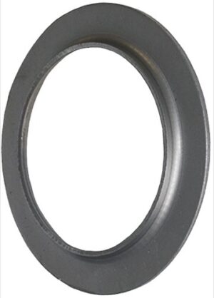 31-0016a Skive 90x2x85