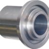 Afstands bøsning -68mm