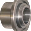 Afstands bøsning -41.5mm
