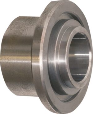 31-0016g Afstands bøsning -41.5mm