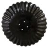 Razor tallerken Ø510x5