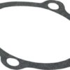 Paknings ring
