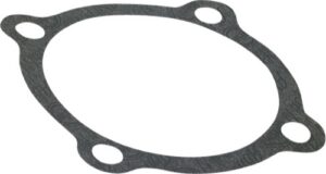 Paknings ring
