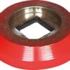 Flange indvendig Ø138