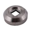 Flange indvendig Ø138