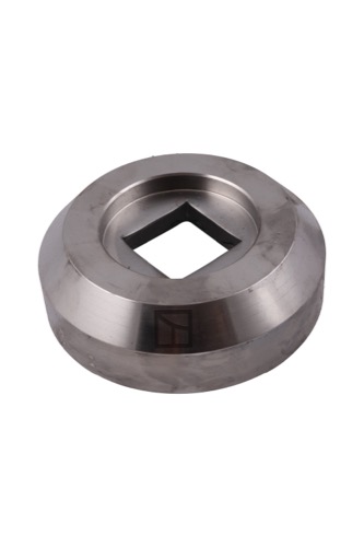 Flange indvendig Ø138
