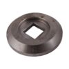 Flange indvendig Ø138