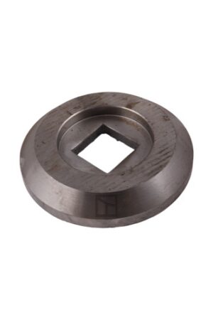 Flange indvendig Ø138
