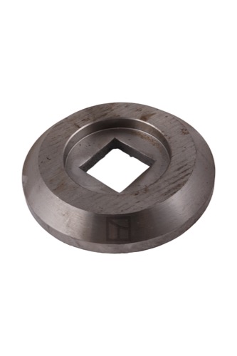 Flange indvendig Ø138