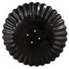 Razor tallerken Ø560x5