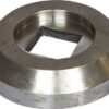 Flange indvendig Ø138