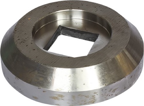 Flange indvendig Ø138