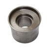 Flange - lang