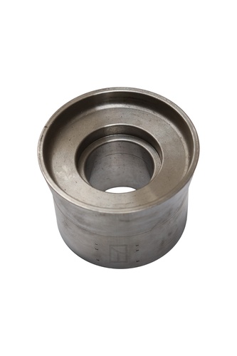 Flange - lang