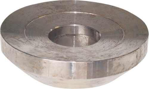 Flange udvendig Ø205