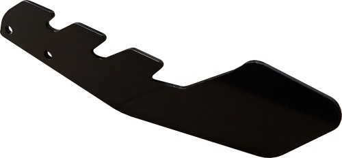 Nivelleringsfod 425mm