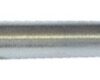 Bolt M8x90 m. møtrik