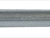 Bolt M10x130 m. møtrik