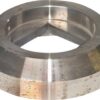 Flange indvendig Ø138