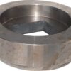 Flange indvendig Ø138