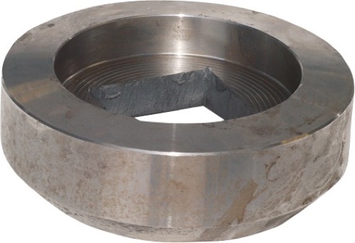 Flange indvendig Ø138