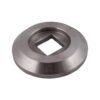 Flange indvendig Ø138