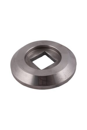 Flange indvendig Ø138