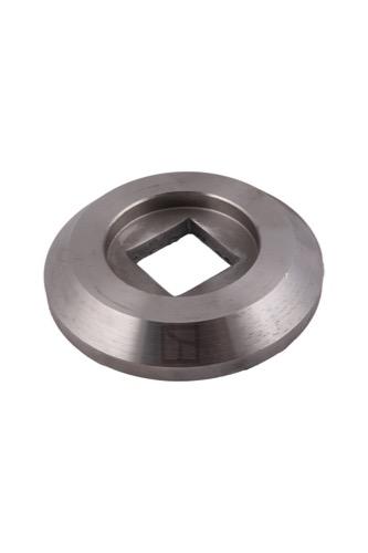 Flange indvendig Ø138