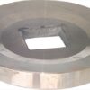 Flange udvendig Ø158