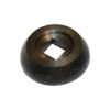 Flange indvendig Ø110