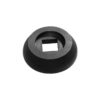 Flange udvendig Ø110