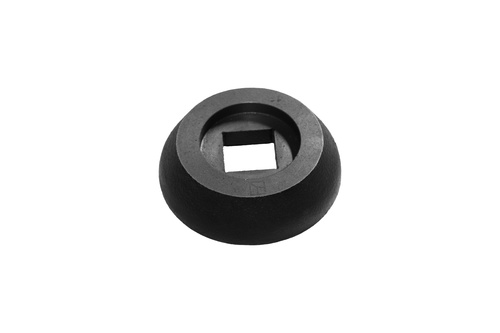 Flange udvendig Ø110