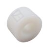 Plastik leje - Ø65