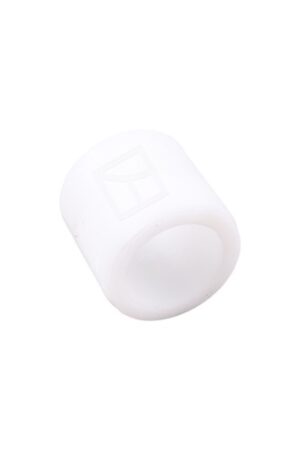31-0157 Plastik leje - Ø45