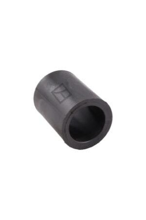 31-0159 PVC leje bøsning