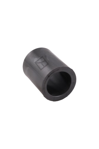 PVC leje bøsning