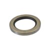Paknings ring