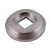 Flange indvendig Ø138