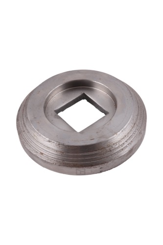 Flange indvendig Ø138